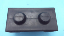 Mercury 97861 Insulator 1976-2009 15-200HP - Used