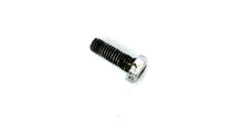 Yamaha/Mariner 82423M Bolt - Used