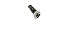 Yamaha/Mariner 82423M Bolt - Used