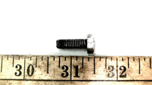 Yamaha/Mariner 82423M Bolt - Used
