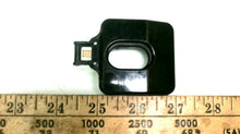 Sierra 18-7382 Float for Mercury 804184