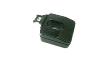 Sierra 18-7382 Float for Mercury 804184