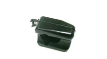 Sierra 18-7382 Float for Mercury 804184