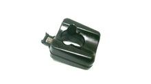 Sierra 18-7382 Float for Mercury 804184