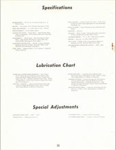 1972 Chrysler 130HP 1306HB 1307HB 1306BB 1307BB Parts Catalog