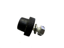 Mercury 60577 Rubber Mount - Used