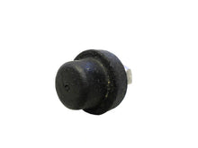 Mercury 60577 Rubber Mount - Used