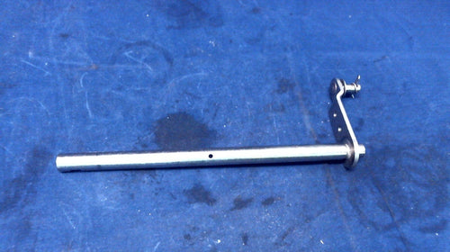 Johnson Evinrude OMC 5000470 Shift Shaft Arm - Used