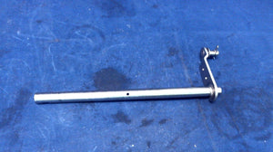 Johnson Evinrude OMC 5000470 Shift Shaft Arm - Used