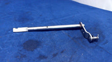 Johnson Evinrude OMC 5000470 Shift Shaft Arm - Used