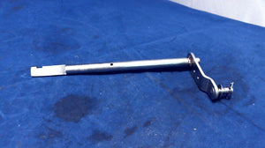 Johnson Evinrude OMC 5000470 Shift Shaft Arm - Used