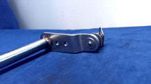 Johnson Evinrude OMC 5000470 Shift Shaft Arm - Used