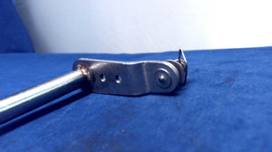 Johnson Evinrude OMC 5000470 Shift Shaft Arm - Used