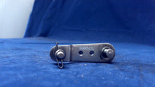 Johnson Evinrude OMC 5000470 Shift Shaft Arm - Used