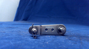 Johnson Evinrude OMC 5000470 Shift Shaft Arm - Used