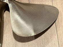 OJ Props 1773 4-Blade Nibral Rebuilt Propeller 17x14 LH 1.25 Bore .105 Cup