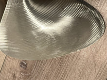 OJ Props 1773 4-Blade Nibral Rebuilt Propeller 17x14 LH 1.25 Bore .105 Cup
