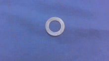 Johnson Evinrude OMC 308029 Pivot Washer - Used