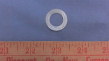 Johnson Evinrude OMC 308029 Pivot Washer - Used