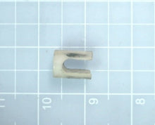 Johnson Evinrude OMC 319821 Trunnion Cap - Used