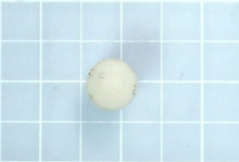 Johnson Evinrude OMC 319821 Trunnion Cap - Used