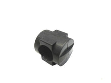 Johnson Evinrude OMC 123401 Casing Guide Insert
