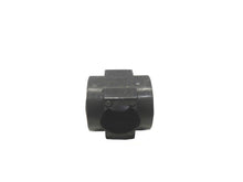 Johnson Evinrude OMC 123401 Casing Guide Insert