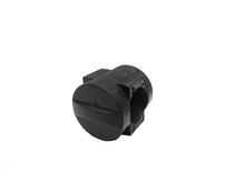 Johnson Evinrude OMC 123401 Casing Guide Insert