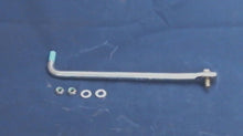 Johnson Evinrude OMC 175125/175110 Steering Link Kit 1991-2012 60-225HP