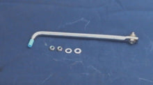 Johnson Evinrude OMC 175125/175110 Steering Link Kit 1991-2012 60-225HP