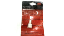 Phoenix Quality Faucets and Parts 9-412-13 Vacuum Breaker
