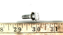 Johnson Evinrude OMC 328744 Screw - Used