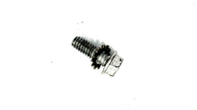 Johnson Evinrude OMC 328744 Screw - Used