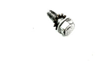 Johnson Evinrude OMC 328744 Screw - Used