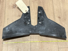 StingRay Classic Hydrofoil Stabilizer For 40HP+ Black - Used
