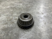 Mercury 43-12917 44213A1 Forward Gear 99328A1 Tapered Bearing 18 20 25HP - Used