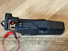 OEM Johnson Evinrude OMC 176380 Side Mount Remote Control w/Harness - Used