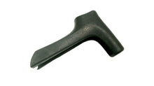 Mercury 8811411 Grip - Used