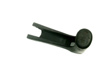 Mercury 8811411 Grip - Used