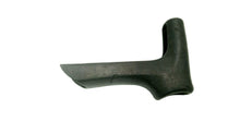 Mercury 8811411 Grip - Used