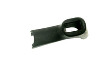 Mercury 8811411 Grip - Used
