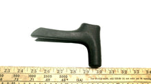 Mercury 8811411 Grip - Used