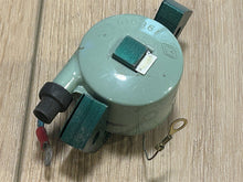 OEM Johnson Evinrude OMC 580971 Ignition Coil