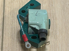 OEM Johnson Evinrude OMC 580971 Ignition Coil