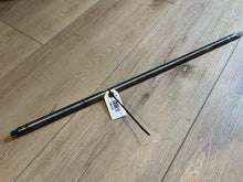 Mercury Outboard 99199 18-25hp Short 15" Driveshaft - Seapro/Marathon 1984-1994