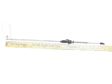 (N900-Q402) - Mercury 86293 Shift Shaft 85552 Boot 85562A1 Cam 93878 Retainer - Long 18-25hp