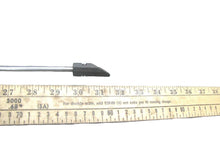 (N900-Q402) - Mercury 86293 Shift Shaft 85552 Boot 85562A1 Cam 93878 Retainer - Long 18-25hp