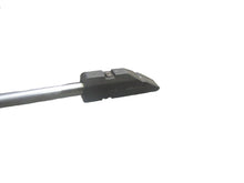 (N900-Q402) - Mercury 86293 Shift Shaft 85552 Boot 85562A1 Cam 93878 Retainer - Long 18-25hp