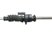 (N900-Q402) - Mercury 86293 Shift Shaft 85552 Boot 85562A1 Cam 93878 Retainer - Long 18-25hp