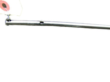 (N900-Q402) - Mercury 86293 Shift Shaft 85552 Boot 85562A1 Cam 93878 Retainer - Long 18-25hp